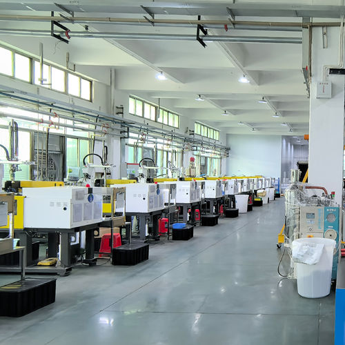 ทำไมต้องเลือกเราสำหรับความต้องการด้านคอนเนคเตอร์ไฟเบอร์ออปติกและพลาสติกของคุณ?