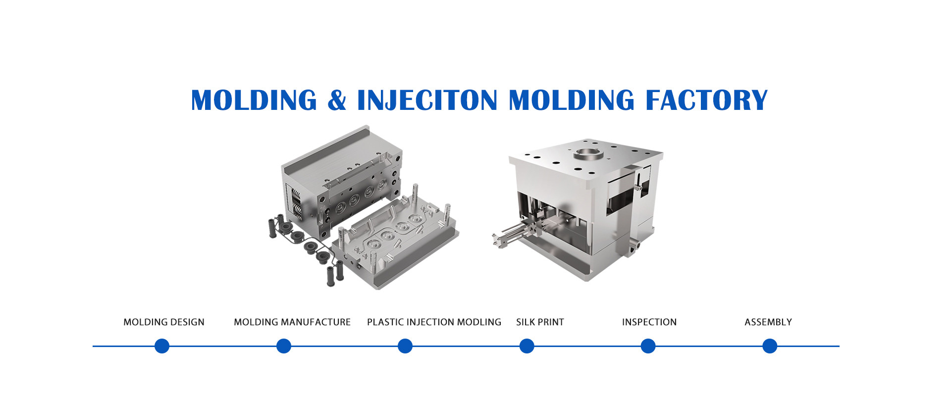 คุณภาพ ขั้วต่อไฟเบอร์ออปติก mpo โรงงาน
