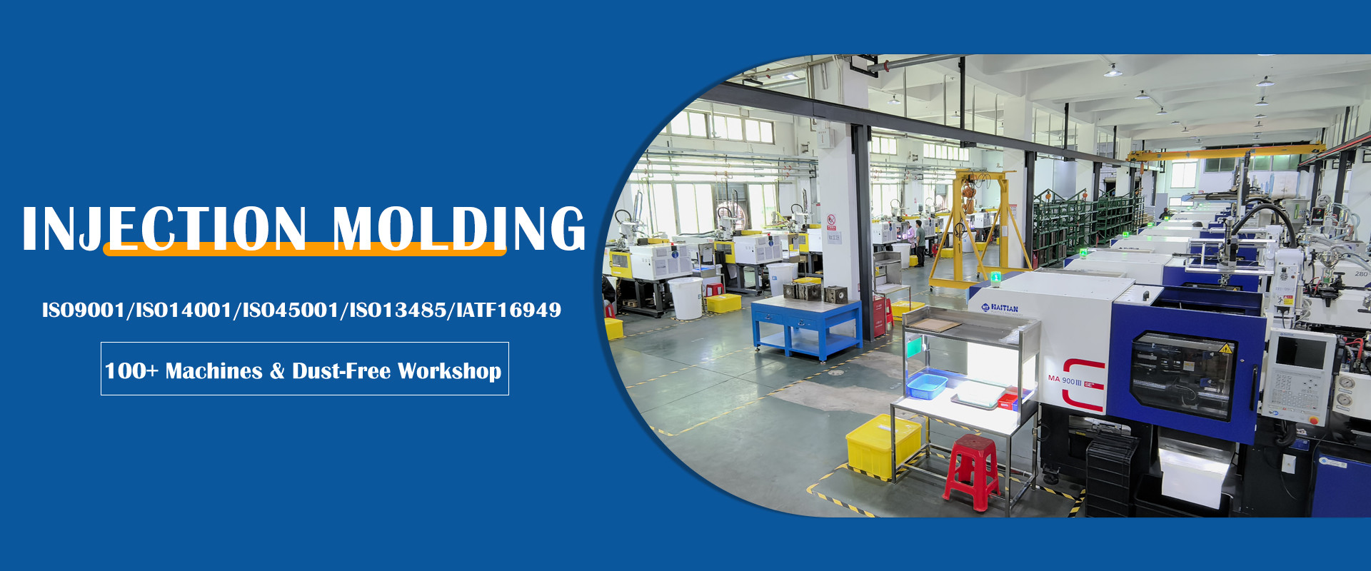 คุณภาพ ขั้วต่อไฟเบอร์ออปติก mpo โรงงาน