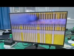 ใยไฟเบอร์เอฟเอออกมาอย่างไร สายเชื่อมเอฟเอดูเหมือนอะไร