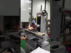 เครื่องเชื่อมต่อไฟเบอร์ออปติกชนิด LC แบบคอมแพคต์ที่ยั่งยืน สําหรับเครือข่ายความหนาแน่นสูง