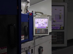 ซิมเพล็กซ์ LC/Upc Aqua 2mm 3mm LC สายเชื่อมไฟเบอร์ออปติก คิตโป้เดียว