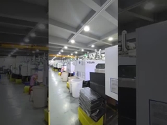 0เครื่องเชื่อมต่อไฟเบอร์ LC แบบคอมแพคต์ ขนาด 9 มม สําหรับศูนย์ข้อมูลโทรคมนาคม