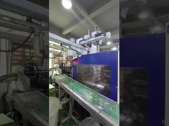 MT-MPO 3.8mm Jacked Bare Ribbon Boot ชาย/หญิง มีให้เลือก 12 Core