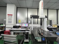 ชุดปิดสายเชื่อมไฟเบอร์ LC มัลติโมด 0.9 มิลลิเมตร ดับเพล็กซ์ ด้วยการสูญเสียการใส่ที่ต่ํา