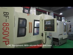 คอนเนกเตอร์ไฟเบอร์ออปติก LC แบบ Duplex เหมาะสําหรับอุปกรณ์ทหารในหลายสี