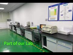 ดูเหตุผลที่เลือกชุดไฟเบอร์คอนเนคเตอร์ Duplex LC 2.0 มม. 3.0 มม. APC หลากสี ความยาว 34 มม.