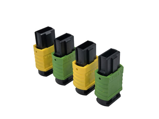 ราคาดี MPO Fiber Optic Terminal Kits Single Mode / Multi Mode เครื่องเชื่อมเครือข่ายไฟเบอร์ออปติก ออนไลน์