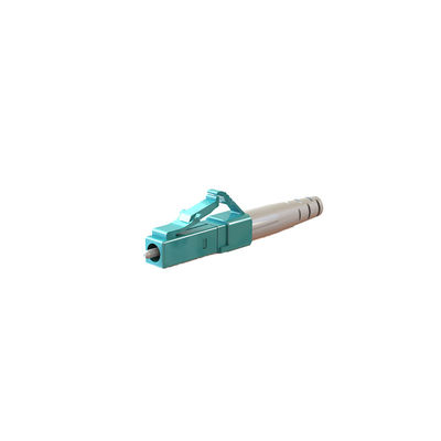 เปลี่ยนแปลงเครือข่ายของคุณด้วย 3.0 LC สายใยออฟติก Connector Simplex