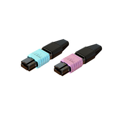 ราคาดี เครื่องเชื่อมไฟเบอร์ MPO ความแม่นยําสูง สําหรับศูนย์ข้อมูล เครือข่ายธุรกิจ ออนไลน์