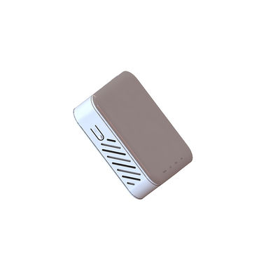 ราคาดี 4 Sc สล็อต กล่องประเภท Splitter สายไฟเบอร์ออปติก ออนไลน์