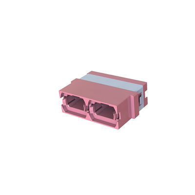 ราคาดี เครื่องเชื่อมไฟเบอร์ออปติกมัลติโมด MPO ไม่มีปริมณฑล เพื่อการเปลี่ยนกันได้ดี ออนไลน์