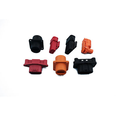 OEM / ODM เครื่องเชื่อมอิเล็กทรอนิกส์ ความละเอียดอะไหล่รถยนต์ตามต้องการ