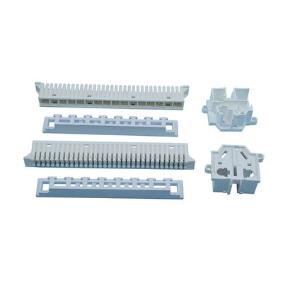 ราคาดี FTTH ONU Indoor Outdoor Plastic Fiber Optic Termination Box โปรต็อกอลความปลอดภัย WPA / WPA2 ออนไลน์