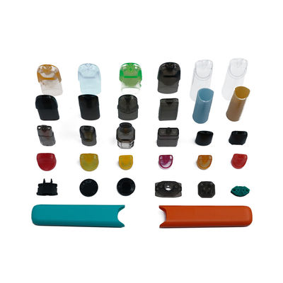 ราคาดี OEM Custom ABS สินค้าผู้บริโภคพลาสติก ออนไลน์