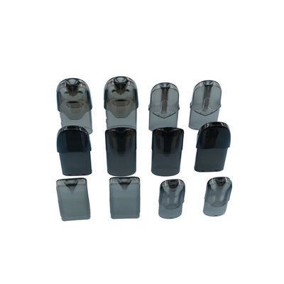 ราคาดี สินค้าผู้บริโภคพลาสติกไร้ BPA การพิมพ์ฉีด ความทนทานสูง ออนไลน์