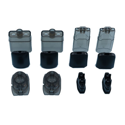 ราคาดี PS ABS PVC PBT พลาสติกฉีดพิมพ์ ออนไลน์