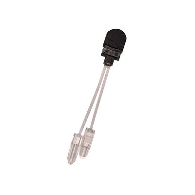 มัลติ 12 คอร์ MT-FA Fiber Array Module สําหรับการประมวลผลข้อมูล