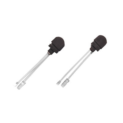 ราคาดี มินิ MT-FA Connector ไฟเบอร์ออปติก แอเรย์ Pigtail Connector สําหรับ Telecom LAN ออนไลน์