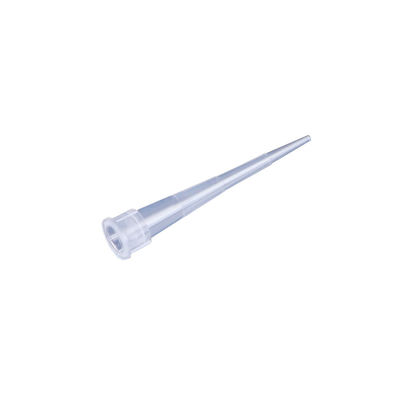 ราคาดี ห้องสะอาด Molding Serivce อะไหล่พลาสติกทางการแพทย์ ออนไลน์