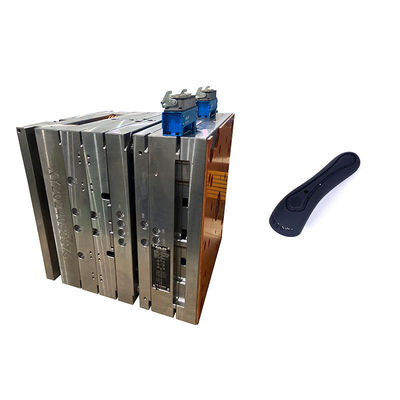 ราคาดี 3D Drawing Mold Manufacturing pCTG pP พลาสติก การพิมพ์ฉีด สแตนเลสนําเข้า s136 ออนไลน์