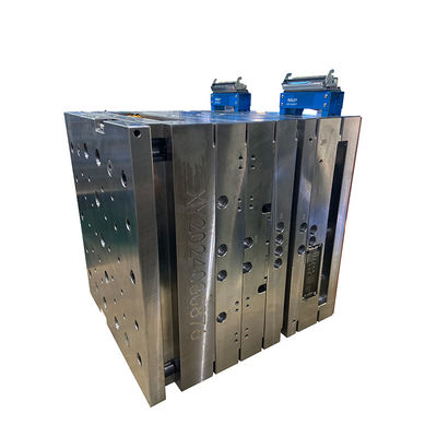 ราคาดี อุปกรณ์เหล็กและการพิมพ์ฉีดของ Overmolding CNC EDM ห้องปฏิบัติการฟรีฝุ่น ออนไลน์
