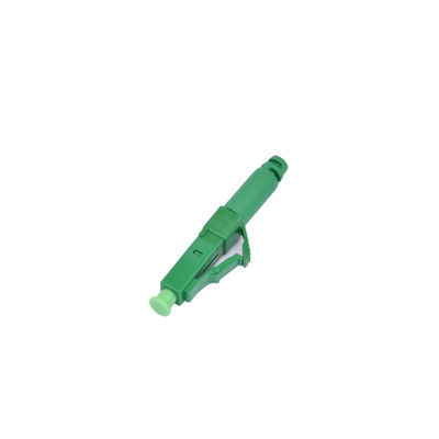 ราคาดี ไฟเบอร์ออปติก LC Connector 0.9mm boot เหมาะสําหรับชุดเชื่อมต่อแบบง่ายและหลายโหมด ออนไลน์